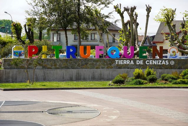¡Pitrufquén se llenará de colores! carnaval por las artes y la salud mental invita a disfrutar en comunidad