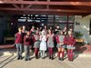 Estudiantes de Pucón llevarán la identidad gastronómica de La Araucanía al Congreso Nacional Explora 2026
