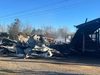 ¡Después de casi dos meses! Identifican todos los cuerpos del fatal incendio en hogar de adultos mayores de Comuy
