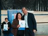 Familias de Freire reciben subsidios habitacionales para mejorar sus viviendas y acceder a nuevas soluciones