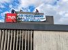 Tras tomarse oficinas de Junaeb y TVN Red Araucanía, estudiantes mapuches consiguen acuerdo por fondos culturales