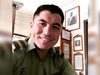 Pitrufquén convoca a velatón en memoria del sargento segundo Jaime Urrea, carabinero fallecido durante procedimiento de violencia intrafamiliar