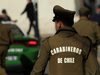 Querella apunta a procedimiento policial en Collipulli: empresario acusa que le habrían pedido $2 millones para recuperar su libertad