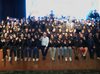 150 deportistas de La Araucanía viajan este domingo a Los Ríos para competir en los Juegos Binacionales 2026