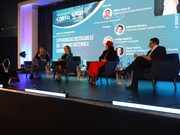 Victoria será sede de la Cumbre Internacional de Turismo Inteligente y Regenerativo 2026