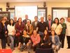 Gastronomía con identidad local: más de 30 emprendimientos fortalecen sus capacidades gracias a programa impulsado por Corfo y Duoc UC