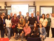 Gastronomía con identidad local: más de 30 emprendimientos fortalecen sus capacidades gracias a programa impulsado por Corfo y Duoc UC