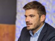 “Es gravísimo”: Diputado Montalva cuestiona 56 rebajas de condena por delitos sexuales contra menores