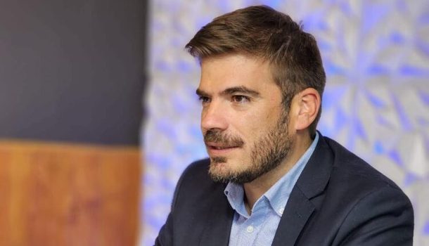 “Es gravísimo”: Diputado Montalva cuestiona 56 rebajas de condena por delitos sexuales contra menores