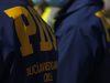 Cuatro detenidos por secuestro en Angol: víctima habría sido golpeada y amenazada con armas de fuego