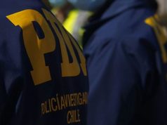 Cuatro detenidos por secuestro en Angol: víctima habría sido golpeada y amenazada con armas de fuego