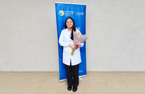 Joven de Pitrufquén representará a Chile en China tras obtener el primer lugar nacional en concurso de la UNESCO