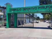 ANFA Pitrufquén manifiesta preocupación por cierre de recintos deportivos y suspensión de actividades
