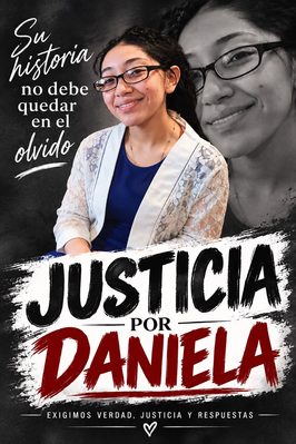 A casi cinco meses del incendio del mall chino en Pitrufquén, familia de joven fallecida convoca a jornada en busca de respuestas