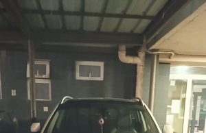 PDI Angol recupera suv avaluado en $15 millones que mantenía encargo por robo