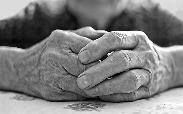 En el día del adulto mayor: PDI refuerza el llamado a denunciar delitos que vulneren su integridad y dignidad