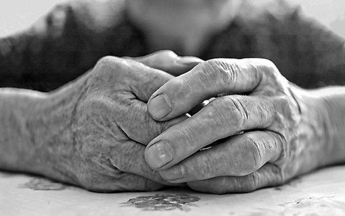 En el día del adulto mayor: PDI refuerza el llamado a denunciar delitos que vulneren su integridad y dignidad