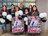 A 5 meses del incendio del mall chino en Pitrufquén: familia de joven fallecida inicia acciones judiciales en busca de respuestas e indemnizaciones