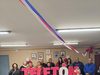 Gorbea se prepara para vivir la Teletón 2026: Cruz Roja llama a la comunidad a sumarse a las actividades solidarias
