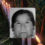 Un homicidio y una desaparición que aún duele: dos historias que vuelven a inquietar a vecinos de villa Pinochet en Pitrufquén