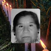 Un homicidio y una desaparición que aún duele: dos historias que vuelven a inquietar a vecinos de villa Pinochet en Pitrufquén