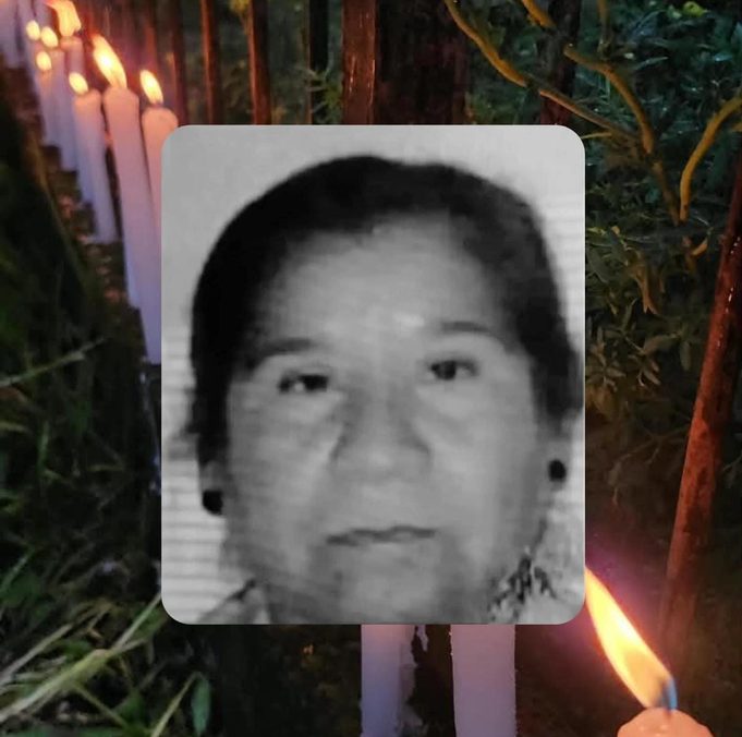 Un homicidio y una desaparición que aún duele: dos historias que vuelven a inquietar a vecinos de villa Pinochet en Pitrufquén