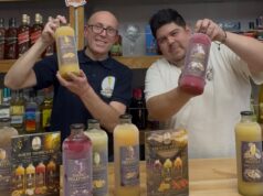 Cuando los emprendedores se apoyan: Barrica 781 y Haro Deléitate sellan alianza para crecer juntos en Pitrufquén