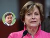 Pioneras UDI respalda a Evelyn Matthei y cuestiona dichos de Rodolfo Carter: “La descalificación personal no”