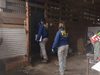 Desbaratan presunto matadero clandestino en sector rural de Gorbea y decomisan 2,2 toneladas de carne avaluadas en $11 millones