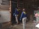 Desbaratan presunto matadero clandestino en sector rural de Gorbea y decomisan 2,2 toneladas de carne avaluadas en $11 millones
