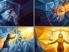 ¿Y ahora qué? la confirmación de una vulneración laboral en la corte suprema no es triunfo, es justicia