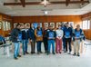 Freire concentra la mayor inversión regional del concurso de riego para pueblos indígenas con cerca de $490 millones
