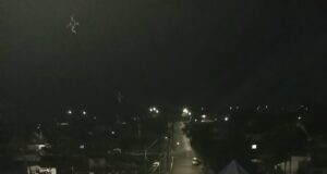 Investigan homicidio a balazos en Pedro de Valdivia: hombre fue encontrado muerto en plena vía pública en Temuco