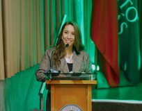 Columna de Opinión: Por la boca muere el pez