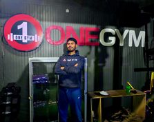 ¡Se viene una batalla de talentos! One Gym apuesta por reunir a exponentes de las artes marciales en Pitrufquén