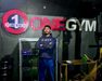 ¡Se viene una batalla de talentos! One Gym apuesta por reunir a exponentes de las artes marciales en Pitrufquén