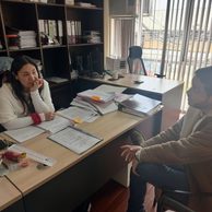 Un proyecto histórico que transformará el deporte en Freire