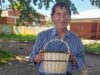 La armónica que alegraba a Radal hoy guarda silencio: tristeza en Freire por muerte de querido vecino y artesano