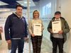 Vecino de Mahuidanche cede por 50 años parte de su propiedad para avanzar en proyecto de estación médico rural