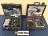 PDI Temuco detiene a sujeto por receptación y recupera escáneres automotrices avaluados en $18,5 millones