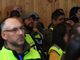 Más de 200 dirigentes rurales se reunieron en Toltén para fortalecer la seguridad en La Araucanía