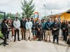 Comunidades Conectadas busca reducir la brecha digital en sectores rurales de Freire