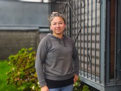 Ruth Badilla Garcés, instructora de Pitrufquén: “Si toda la humanidad practicara yoga, viviríamos en un mundo mejor”