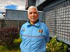 Presidente intercomunal de juntas de vigilancia rural cuestiona ausencia de autoridades en seminario: “ya no nos están tomando en cuenta»