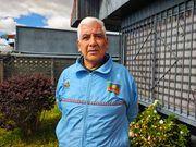 Presidente intercomunal de juntas de vigilancia rural cuestiona ausencia de autoridades en seminario: “ya no nos están tomando en cuenta»