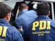 Detienen en Angol a hombre acusado de agredir a su exesposa y a la actual pareja de ella