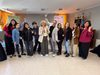 OFICINA LOCAL DE LA NIÑEZ DE PITRUFQUÉN DESTACA SU PRIMER AÑO CON CERCA DE 300 CASOS ATENDIDOS Y AVANCES EN LA PROMOCIÓN DE DERECHOS