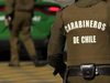 Los interceptaron con armas de fuego, pero lograron escapar: intento de encerrona en Angol
