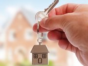 Siete comités de vivienda de Cunco buscan destrabar proyectos habitacionales frenados por falta de factibilidad sanitaria
