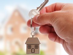 Siete comités de vivienda de Cunco buscan destrabar proyectos habitacionales frenados por falta de factibilidad sanitaria